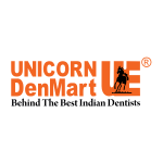 Unicorn Denmart